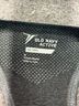 Active by Old Navy Gray Active By Old Navy Active Tank Size M - photo 6