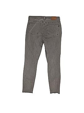 Madewell G7196 Jeans (view 2)