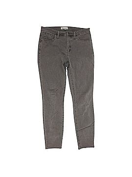 Madewell G7196 Jeans (view 1)