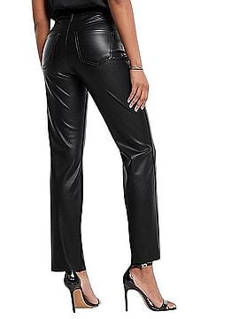Express Ankle Legging Casual Pants (view 2)