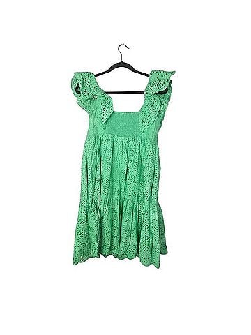 Lilly Pulitzer Asteria Casual Dress (view 2)