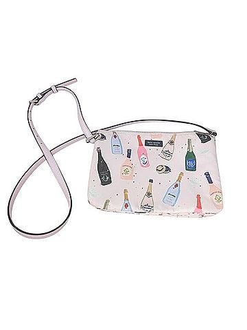Kate Spade New York Crossbody Bag (view 1)