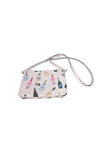 Kate Spade New York Crossbody Bag (view 2)