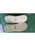 Vionic 100% Leather Brown Sneakers Size 9 - photo 4