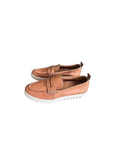 Vionic UPTOWN Sneakers (view 2)