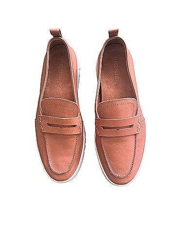 Vionic UPTOWN Sneakers (view 1)
