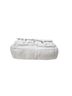 Hobo International Leather Hobo One size - photo 7