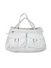 Hobo International Leather Hobo One size - photo 1