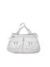 Hobo International Leather Hobo One size - photo 3