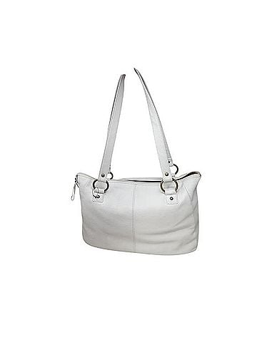 Hobo International Leather Hobo (view 2)