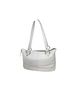 Hobo International Leather Hobo One size - photo 2