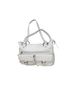 Hobo International Leather Hobo One size - photo 6