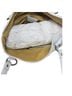 Hobo International Leather Hobo One size - photo 5