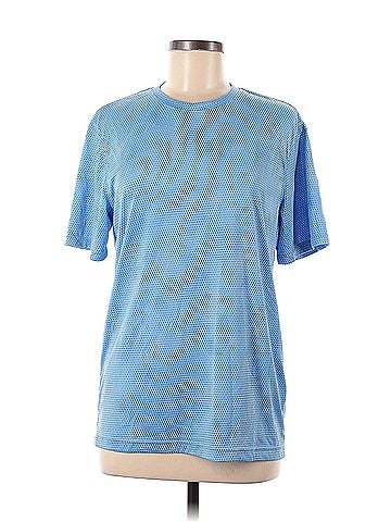 Active by Old Navy Active By Old Navy Active T Shirt (view 1)