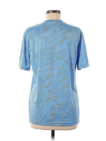 Active by Old Navy Active By Old Navy Active T Shirt (view 2)