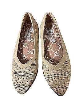 Skechers Cleo Flats (view 1)