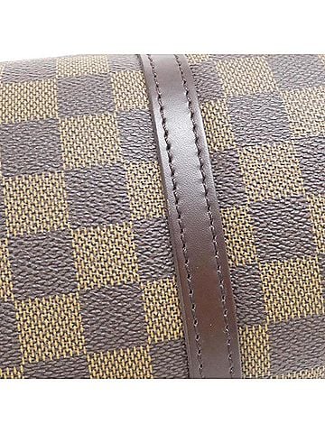 Louis Vuitton Louis Vuitton Damier Papillon 30cm N51303 Handbag (view 2)