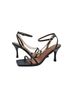 ALOHAS Heels Size 7 - photo 1