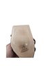 ALOHAS Heels Size 7 - photo 3