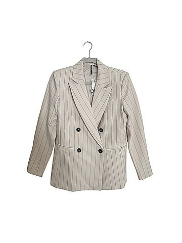 Anthropologie Blazer (view 1)