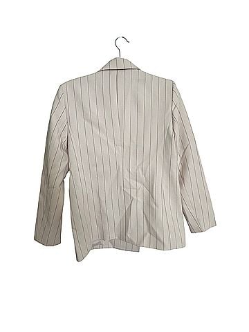 Anthropologie Blazer (view 2)