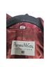 Pamela McCoy Leather Jacket Size XS - photo 3