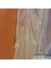 Veronica Beard Pink Orange Blazer Size 12 - photo 9