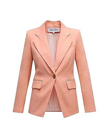 Veronica Beard Hayward Blazer (view 1)