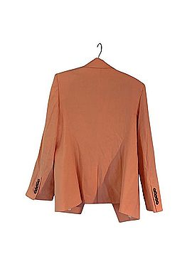 Veronica Beard Hayward Blazer (view 2)