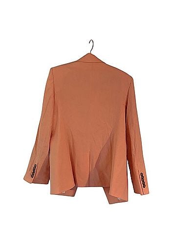 Veronica Beard Hayward Blazer (view 2)