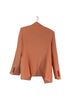 Veronica Beard Pink Orange Blazer Size 12 - photo 2