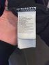 The North Face Black Jacket Size XS - photo 4