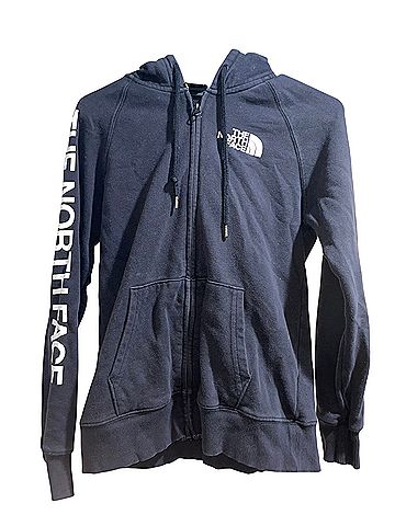 The North Face Jacket (view 1)
