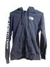 The North Face Black Jacket Size XS - photo 1
