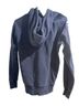The North Face Black Jacket Size XS - photo 2