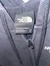 The North Face Black Jacket Size XS - photo 3