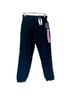 Gap Black Active Pants Size S - photo 1