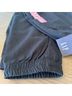 Gap Black Active Pants Size S - photo 5