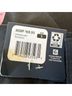 Gap Black Active Pants Size S - photo 9