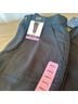 Gap Black Active Pants Size S - photo 4