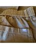 Gap Black Active Pants Size S - photo 7