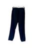 Gap Black Active Pants Size S - photo 2