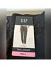 Gap Black Active Pants Size S - photo 6