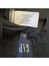 Gap Black Active Pants Size S - photo 3
