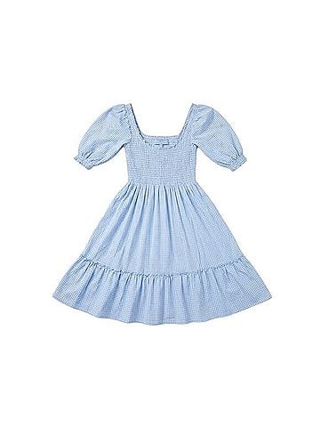 Hill House Louisa Nap Dress Casual Dress (view 1)
