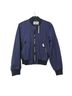 Tory Sport Blue Jacket Size S - photo 4