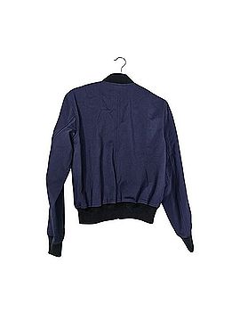 TORY SPORT ネイビー ジャケット TORY SPORT ネイビー ジャケット Tory Sport Jacket | eBay
