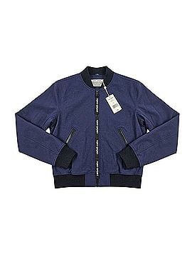 Tory Sport Women's Clothing On Sale Up To 90% Off Retail | ThredUp