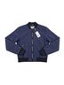 Tory Sport Blue Jacket Size S - photo 1