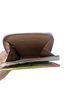 Hobo International Multi Color Wallet One size - photo 4